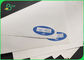 Recyclebares Foto - abbaubares Steinpapier 100 - Werbemittel 400um