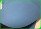 300g 8,5 x 11 Zoll schwarze farbige Cardstock starke Abdeckungs-für die Herstellung von Scrapbooking