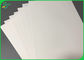 180um 200um Größe der Riss-beständiges weißes Chemiefasergewebe-Papier-A4 Größen-A3