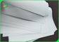 Überlegenes multi- weißes zitronengelbes Papierrosa NCR Papier des farbigen selbstdurchschreibenden Papiers Bond