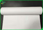 2&quot; weißes Bondpapier des Kern-20lb für CAD-Drucken 24&quot; Querformat-Tintenstrahl-Drucker