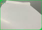 weiße Grey Back For Wine Box Farbe 0,7 x 1-m-Duplexbrett-350g bedruckbar