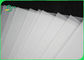 Verfolgungs-Papier 63gsm 90gsm für Größe der Laserdrucker-gute Härte-A0 A1