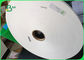 Umweltfreundliche u. sichere Tinten-abbaubare bedruckbare Nahrungsmittelgrad-Papier-Rolle für Papierstrohe