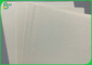 PET 210g + 15g beschichtete bedruckbares Cupstock-Papier für die Papierschalen-Herstellung
