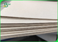 Aufbereiteter Bilderrahmen, der Blatt Karton-Gray Board Papers 1mm unterstützt