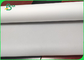 Transparenz-Verfolgungspapierpapierrolle des Sulfat-55-285g hohe