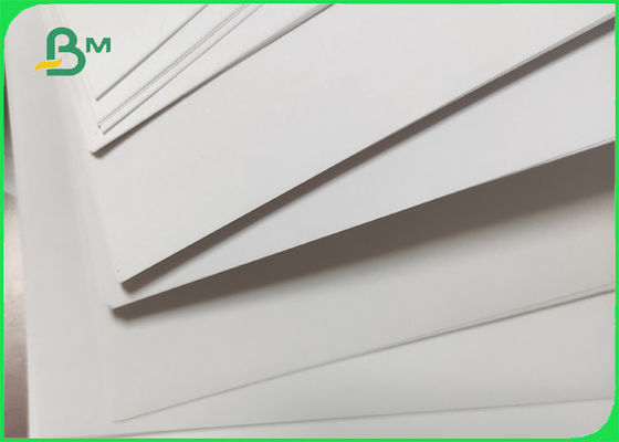 Offest Drucken des Druckpapier-50 G/M und Schreibpapier-leichtes Papier