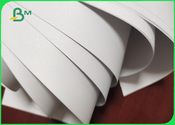 Offest Drucken des Druckpapier-50 G/M und Schreibpapier-leichtes Papier