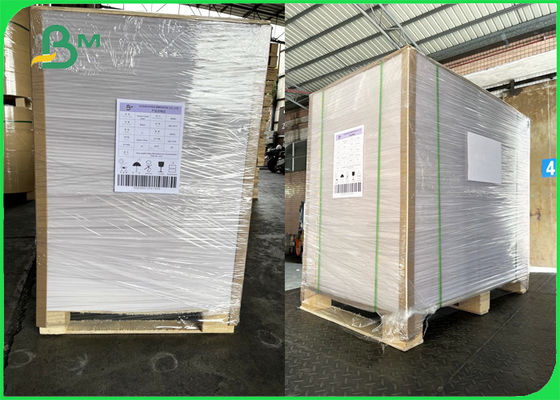 Offest Drucken des Druckpapier-50 G/M und Schreibpapier-leichtes Papier