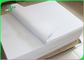unbeschichtetes Papier des Buch-50gsm für Prüfung absorbierende 61 x 86cm einheitliche Tinte