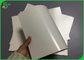 Nahrungsmittelgrad-Material 240 + 15PE beschichtete Karton Cupstock für Papierschalen-Produktion