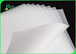 75gsm, das verfolgendes lichtdurchlässiges Schwefelsäure-Papier für technische Konstruktionszeichnung skizziert