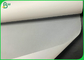 des Plotter-75gsm Größen-glatte Oberfläche Papier-transparente Spur-des Papier-A3