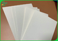 610 x 900mm Pappe GC1 355gsm für die Herstellung des kosmetischen Verpackenkastens