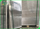 Starke Größe B1 Grey Chipboard Papers 80pt 706 x 1000mm Verpackenpapier