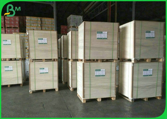 90% 800mm 900mm Nahrungsmittelgrad-Elfenbein-Brett Weiße-190g 210g 250g für Nahrungsmittelkasten