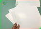 120gsm zu 200gsm glattes Matt-C2S beschichtete Art Printing Paper Sheets 61 * 86cm