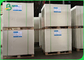 270 g/m² 325 g/m² C1S-Papier in Lebensmittelqualität, weißes FBB-Papier, Kartonblätter für Lebensmittelbehälter