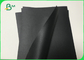 Mischungs-Masse 120g Brett-Blatt/den Spulen Kraftpapier Größe 500g A3 A4 zum festen schwarzen
