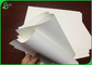Synthetisches Papier A3 A4 der Wasserbeständigkeits-100um 130um pp. mit Seitendrucken 2