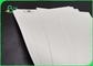 Wasserdichtes synthetisches Papier 120um für Broschüren verblassen - beständige 500 x 700mm