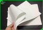 80lb beschichtete Seitentext-Abdeckungs-Papier-Rolle der seiden-zwei für Spitzenzeitschrift
