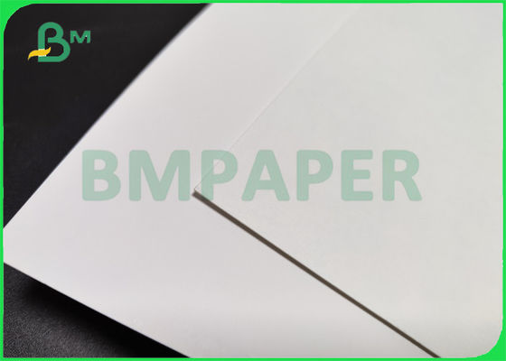 Brett 235gsm 250gsm GC1 Nahrungsmittelfür Kaffee-Kasten 650mm * 900mm hohe Masse