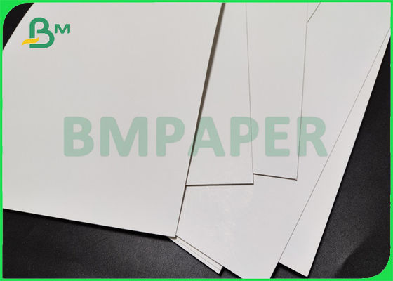 Brett 235gsm 250gsm GC1 Nahrungsmittelfür Kaffee-Kasten 650mm * 900mm hohe Masse