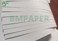 Bondpapier des Text-20lb weiße Offest-Druckpapierrolle für Buchdrucken