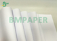 70 x 100cm recyclebares Bondpapier des Holzschliff-20lb 24lb für Buch-innere Seiten