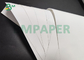 Seite 250gr 300gr 2 beschichtete Matt Paper For Menu 70 x 100cm die hohe Glattheit