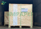 Hochglanz beschichtete Jungfrau-Masse Chromo Art Couche Cover Paper Board 200g 250g