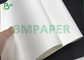 Simplex/doppelte Seite Matt Poly Coated 150g zum weißen Vorrat-Papier der Schalen-330g