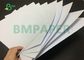 23,5 unbeschichteter 60lb 70lb 80lb hoher Weißbuch-Papierrolle x 35inch für die Broschüren-Herstellung