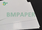 80 lbs 100lb-Glanz-Text-Abdeckungs-Papier für Seite der Broschüren-25 x 38inches zwei beschichteten