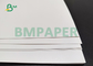 Weiße Varnishable Pappe 16PT 20PT für kosmetischen Kasten 30 x 40 Zoll