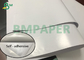 Riesiger Spiegel-Glanz Rolls 80gsm beschichtete Aufkleber-Papier für Preisschilds