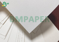 Simplex-Matt-PET beschichtete Papier Cupstock dauerhafte flüssige Sperre 300g + 20g