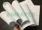 70 80 90 120 Gramm 84CM weißer Ausgleich-riesige Rollenpapier-für Buch-Drucken