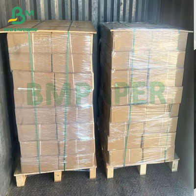 250 g 5R klarfarbiges Fotopapier für den Bilddruck