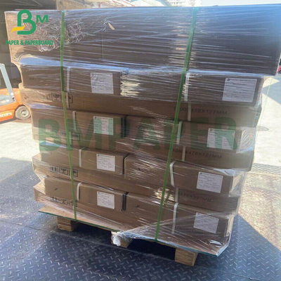 260g A3 A4 Glatter Glanz CC RC Fotostudio Fotopapier