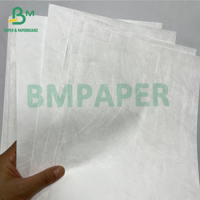 1025D 1070D Gewebepapier
