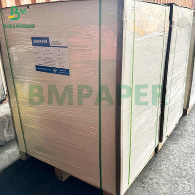 0.7MM 1,2MM Großflächenpapier für Trinkstoffe für Unterwände