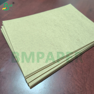 Kraftpapier mit hoher Ausdehnung 70-100 g für 25 kg 50 kg Zement