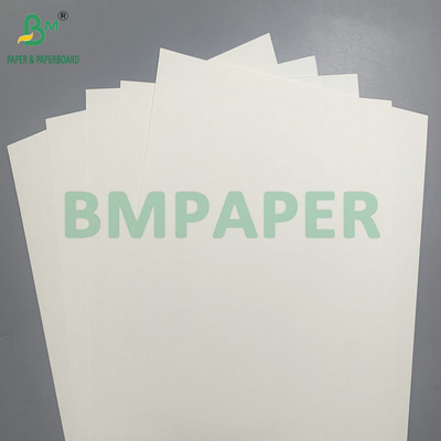 Hohe Radierbarkeit 210 g/m² 250 g/m² 8K Kent-Papier für Bleistiftzeichnungen