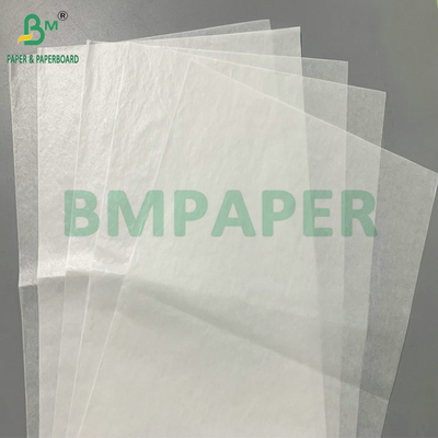 Langlebiges, nicht vergilbendes, säurefreies 35 g/m² 40 g/m² Wörterbuchpapier aus reinem Zellstoff, geeignet für den Druck klassischer Bibliotheksausgaben