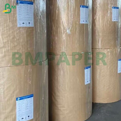 30gsm Food Safe Two Side Silicone Coated Paper Sheets for Baking