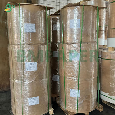 FDA 38gsm Colorful Premium Muffin Liner Paper In Sheet For Oven Liners Cupcake