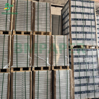 70 gm 75 gm Blau Rosa Gelb Kohlenstofffreies Papier zur Lieferung Beleg 61 x 86 cm